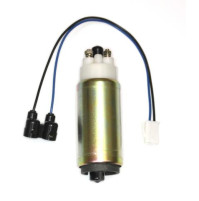 Electric Fuel Pump for Mercury 100-200 HP EFI 4 - JSP-46T01 - JSP